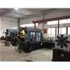 廣錦彈簧機設備工廠進行升級裝修啦！